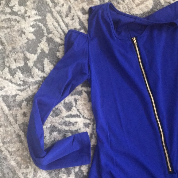 Elegant jumper NWOT - Picture 4 of 5